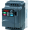 Преобразователь частоты Delta Electronics VFD004E43A