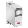 Частотный преобразователь ABB ACS480-04-018A-4