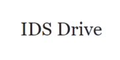 IDS Drive