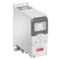 Частотный преобразователь ABB ACS480-04-039A-4