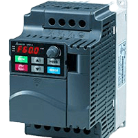 Преобразователь частоты Delta Electronics VFD150E43A — купить