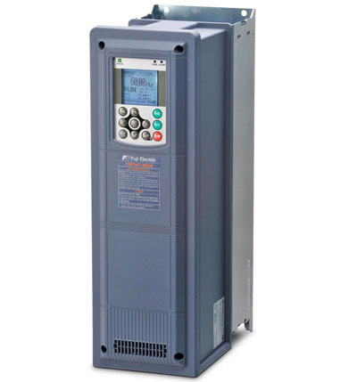 Купить Fuji Electric FRN160AQ1S - 4E | Преобразователь частоты