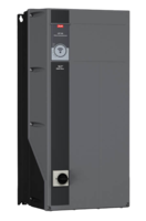 Частотные преобразователи Danfoss серии VLT HVAC Drive FC 102